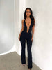 Savannah | Jumpsuit