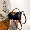 Synne | Mini bag
