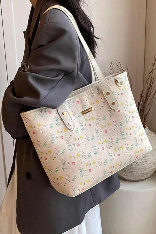 Solinne | Tote skulderveske