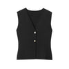 Nela | Cardigan-topp