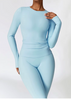 Aliyah | Sportssett