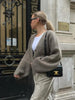 Synnøve | Cardigan