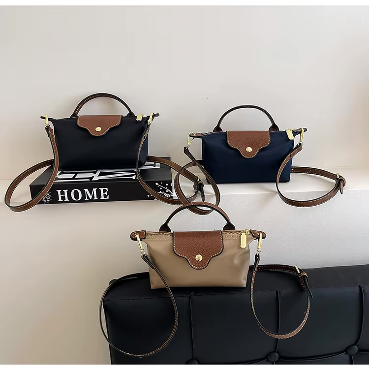 Synne | Mini bag