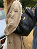 Sophia | Threndy tote bag