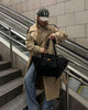 Sophia | Threndy tote bag