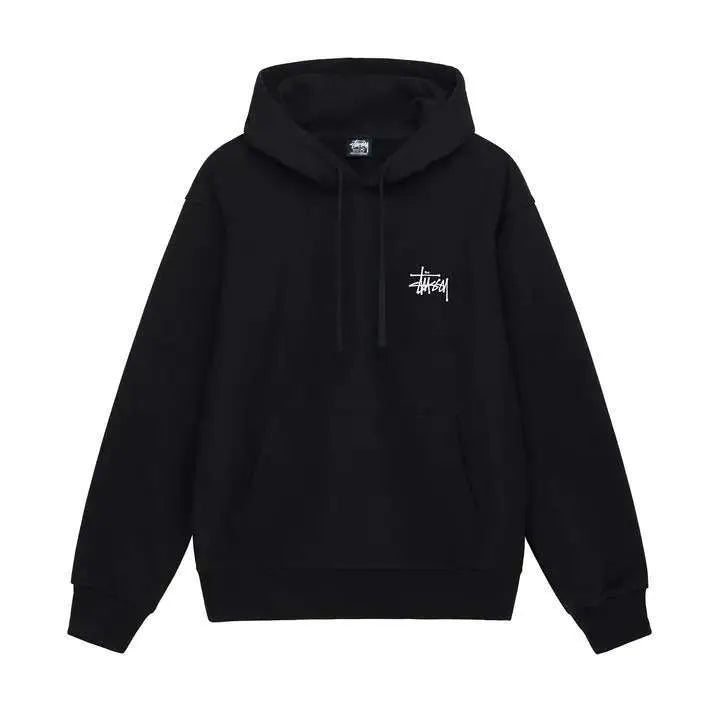 Kari | Stüssy Hoodie