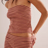 Liv | Comfy Set