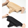 Kaja | Waist shaping thong.