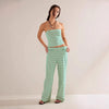 Liv | Comfy Set