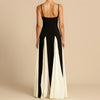 Seraphina | Maxi Kjole