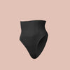 Kaja | Waist shaping thong.