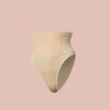 Kaja | Waist shaping thong.