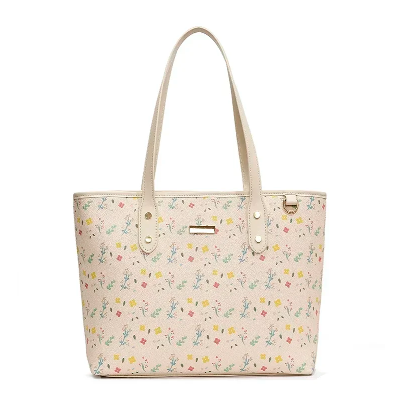 Solinne | Tote skulderveske