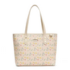 Solinne | Tote skulderveske