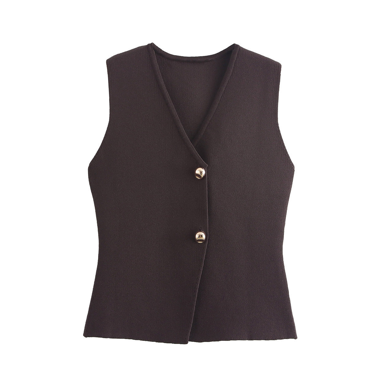 Nela | Cardigan-topp