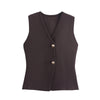 Nela | Cardigan-topp