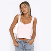 Liv | Crop Top