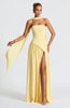 Anniken | Elegant Maxikjole