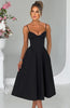Mariella | Midi Dress