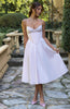 Mariella | Midi Dress