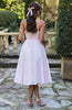 Mariella | Midi Dress