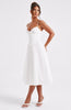 Mariella | Midi Dress