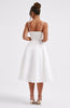 Mariella | Midi Dress