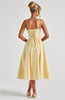 Mariella | Midi Dress