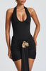Odele | Bodysuit