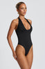 Odele | Bodysuit