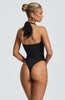 Odele | Bodysuit
