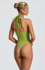 Odele | Bodysuit