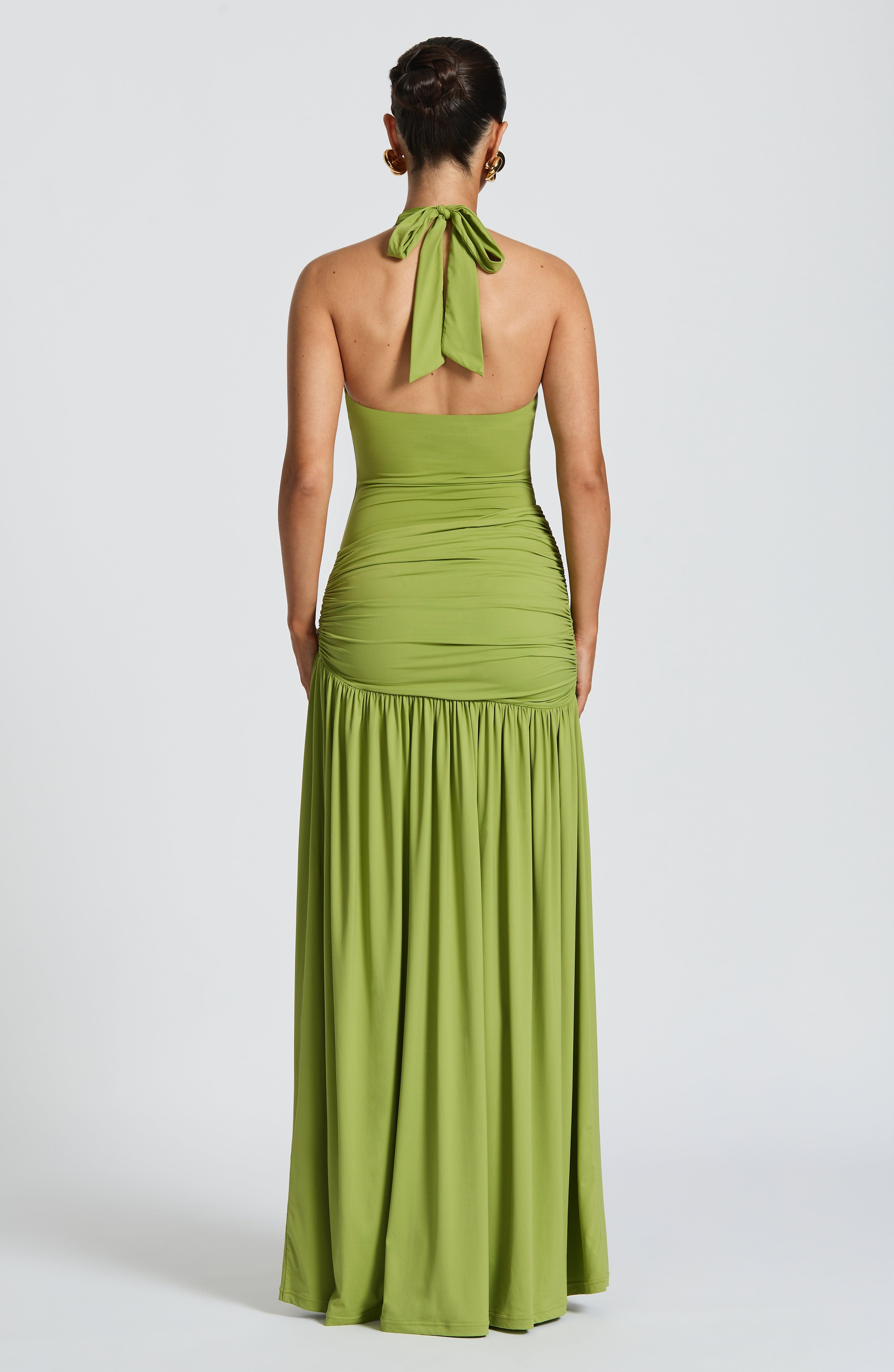 Odele | Bodysuit