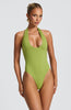 Odele | Bodysuit
