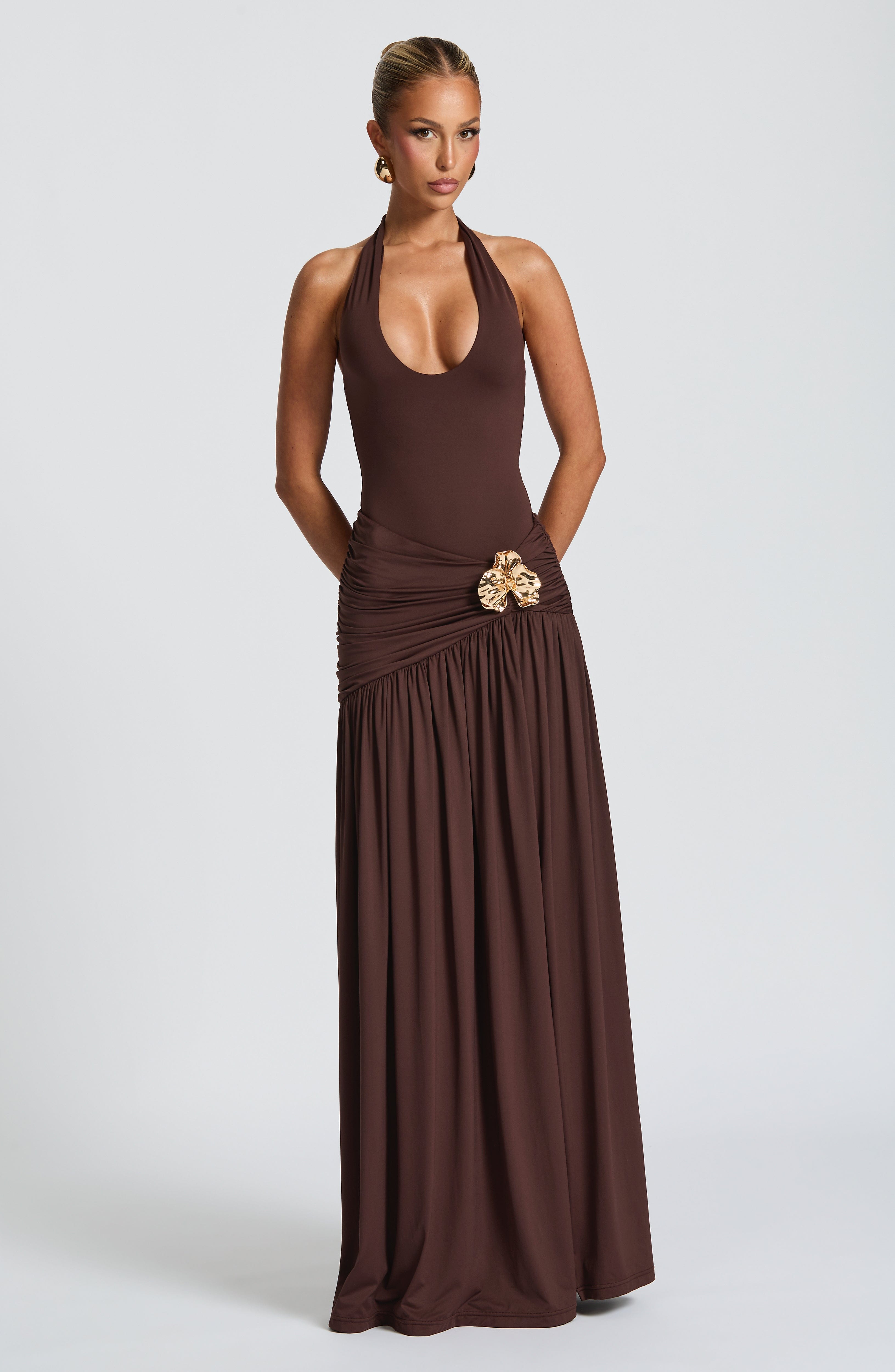 Odele | Bodysuit