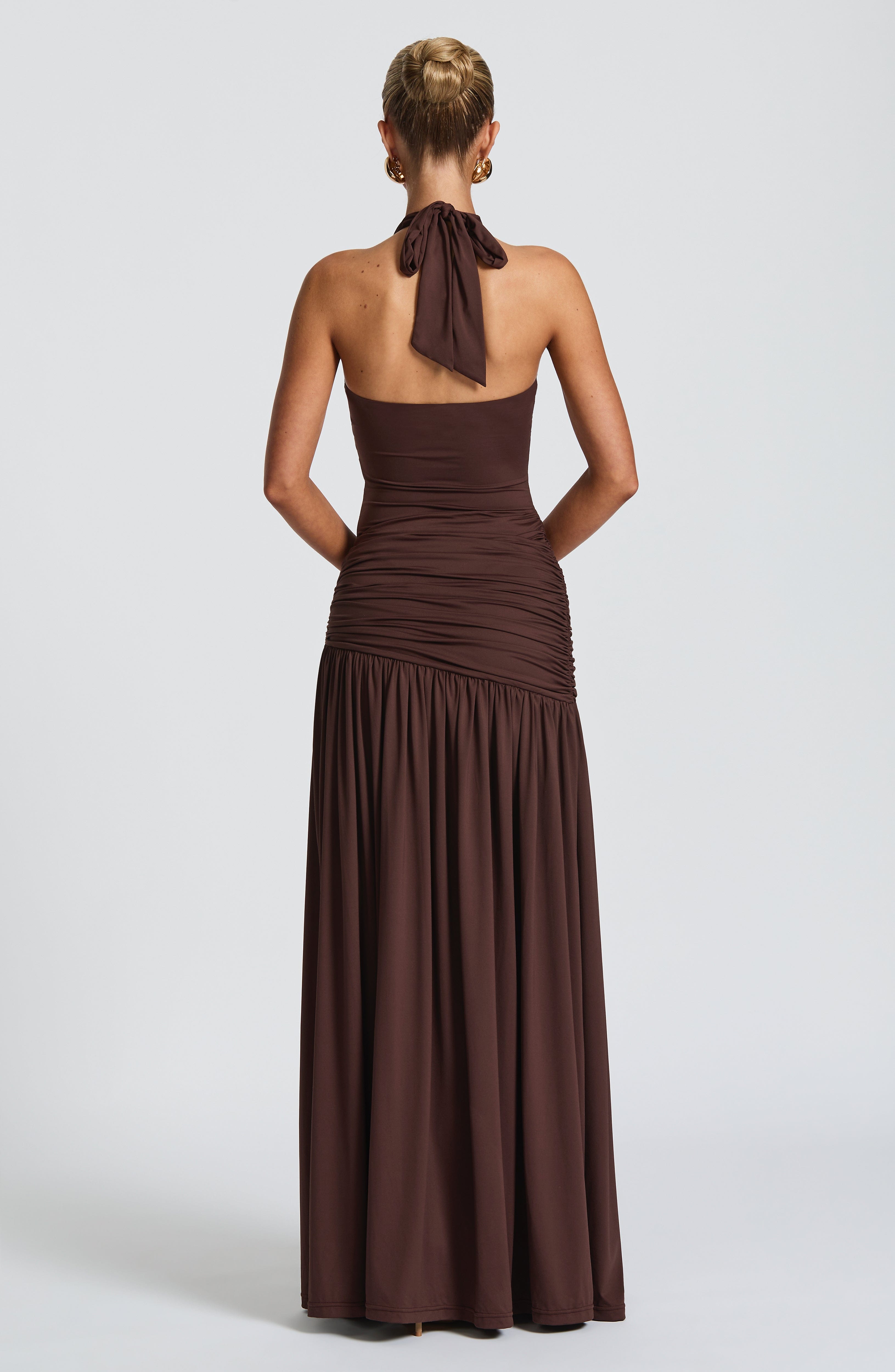 Odele | Bodysuit