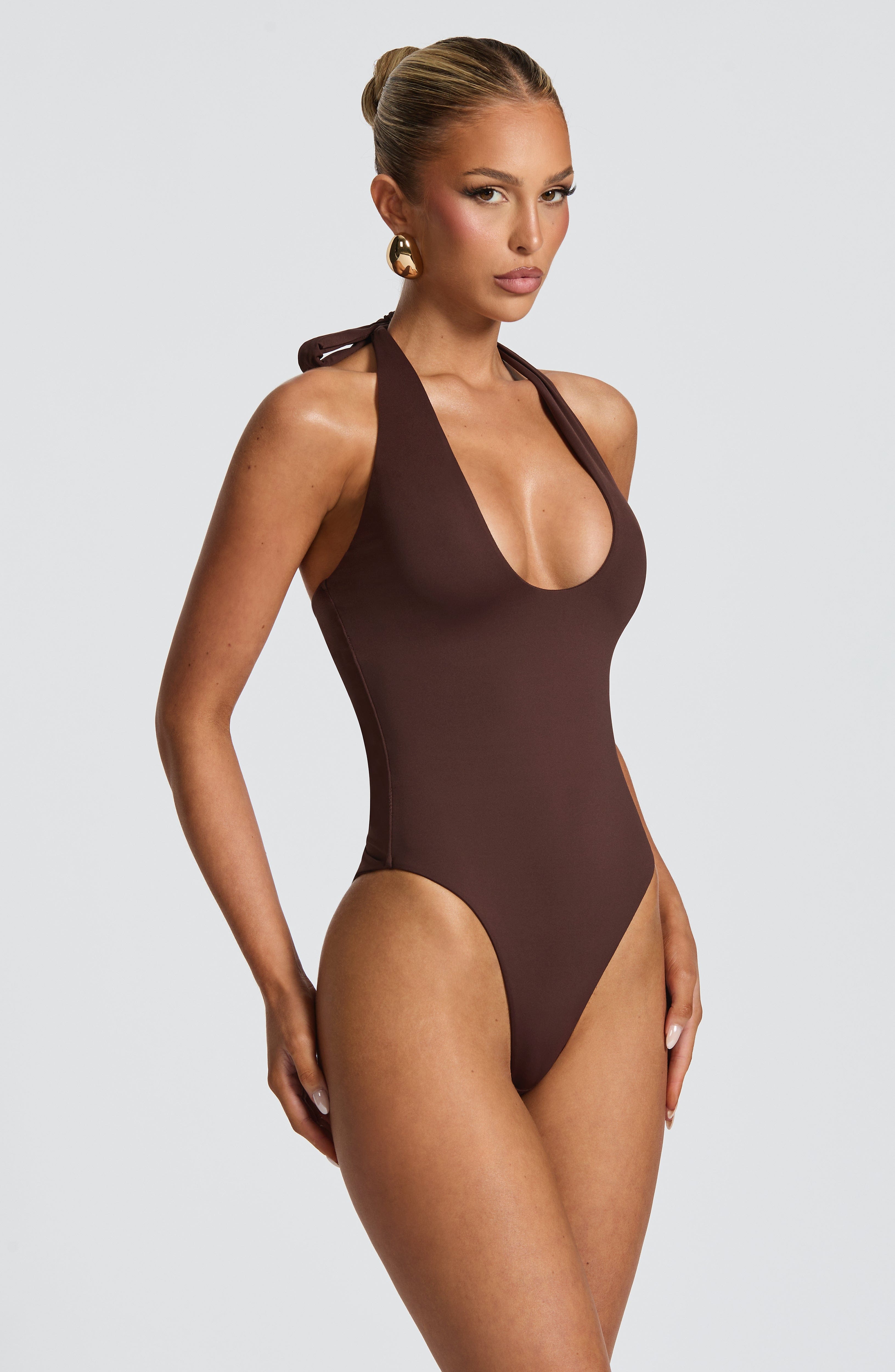 Odele | Bodysuit