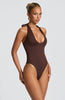Odele | Bodysuit