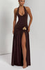 Odele | Bodysuit