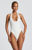 Odele | Bodysuit