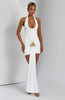 Odele | Bodysuit