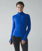 Maren | Lulu jacket