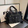 Ingrid | Tote bag