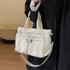 Ingrid | Tote bag