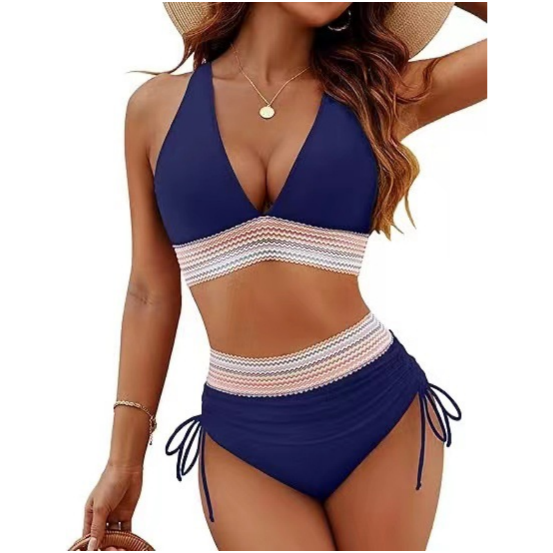 Lena | Bikini Sett