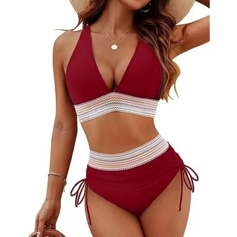Lena | Bikini Sett